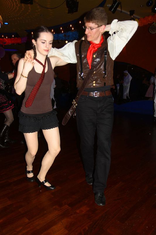 031-Rosenmontag 2015 Fotos von Brigitte